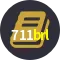 Member
