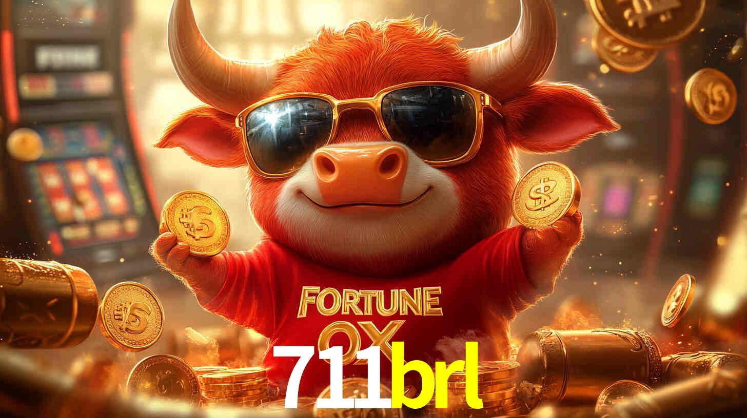 711brl.com