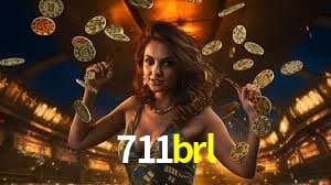 Player Reviews 711brl
