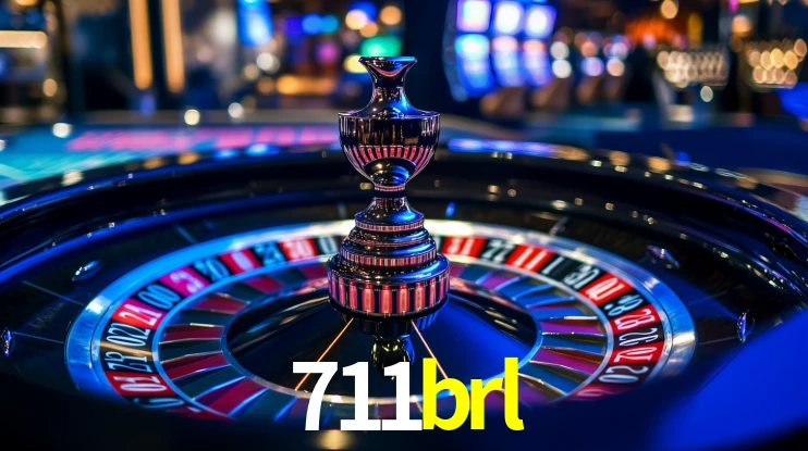 711brl,711brl.com