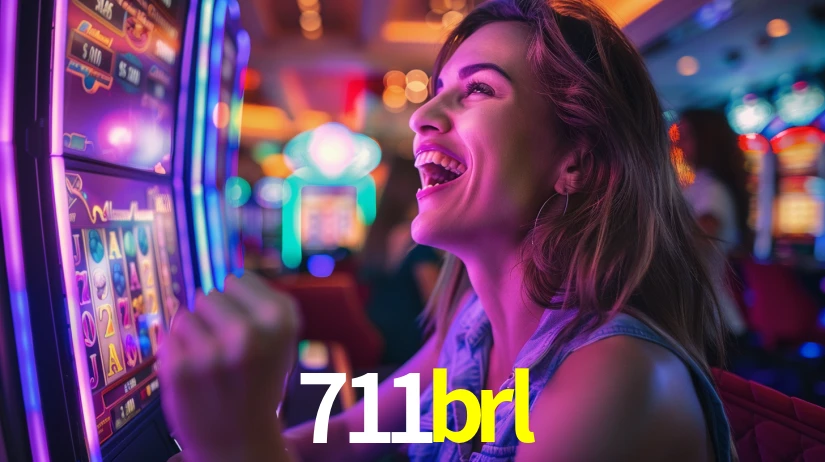 711brl app
