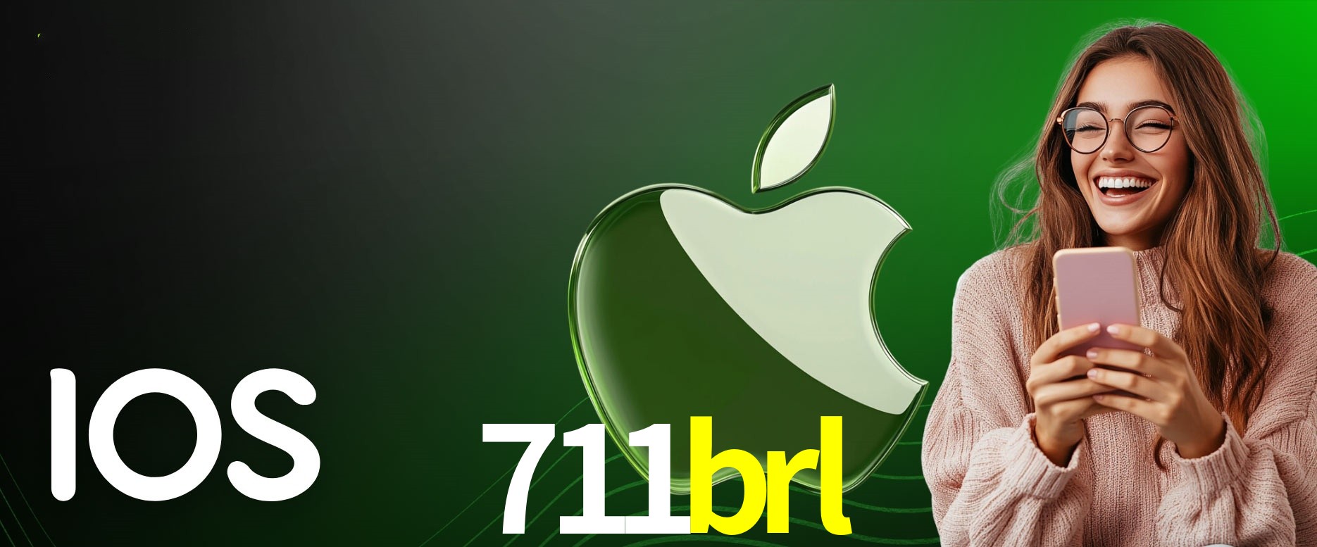 Exclusive Offers 711brl