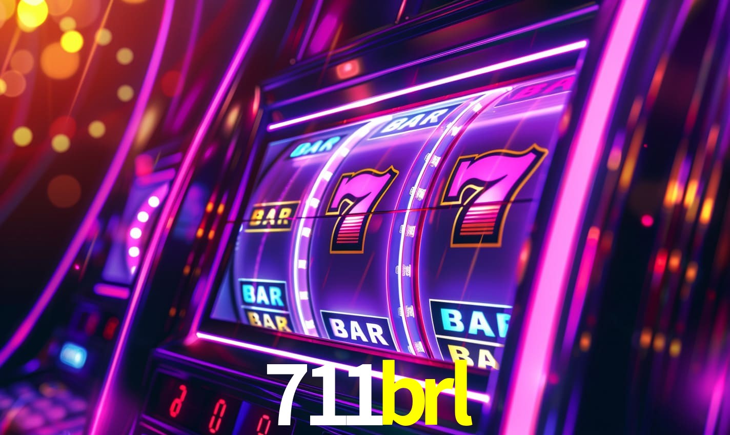 711brl