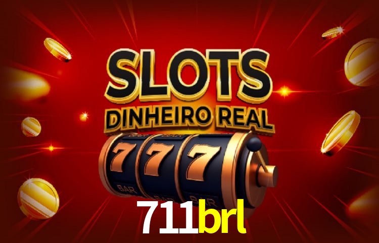 Especiais de Fim de Semana 711brl