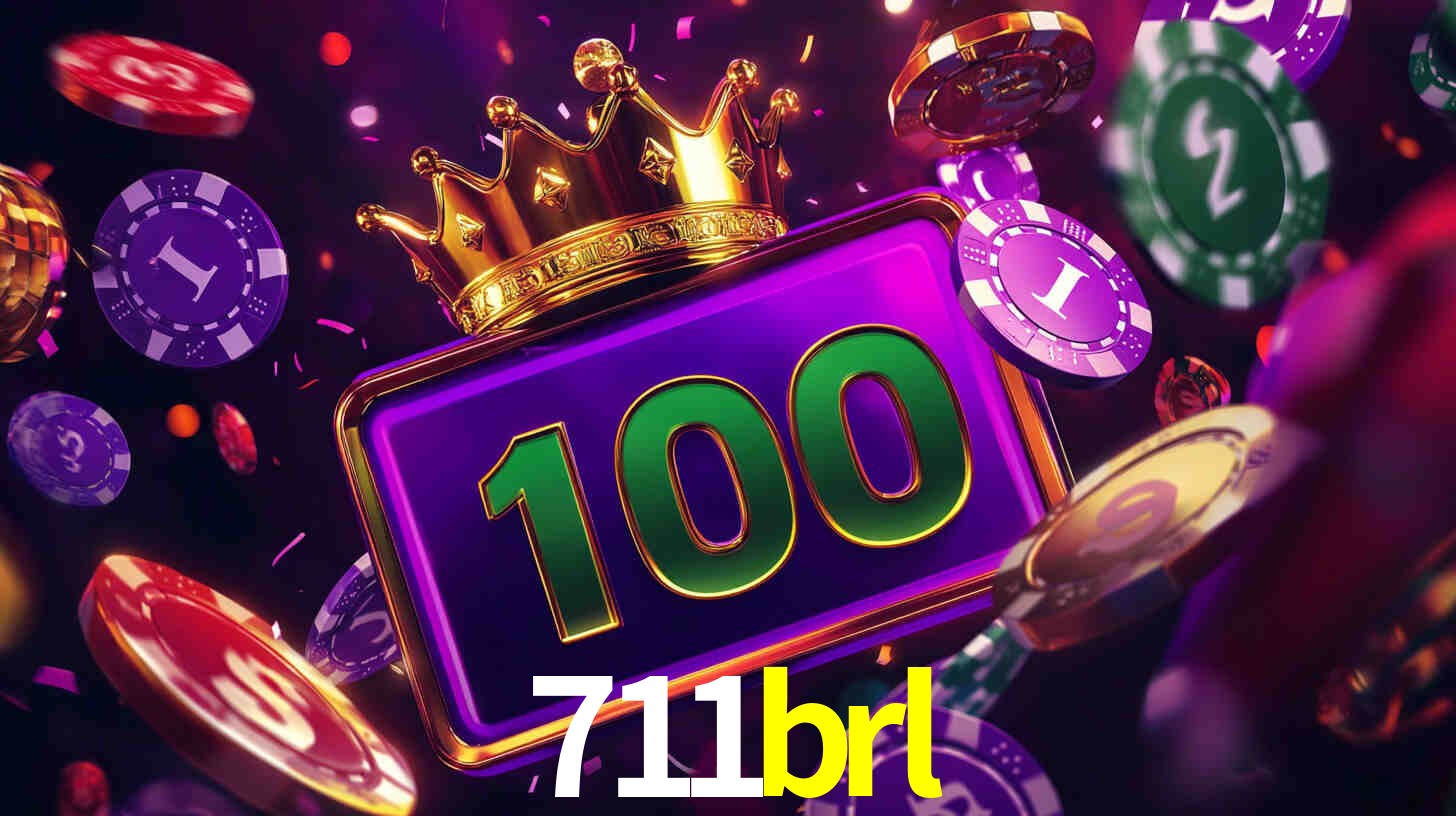 Daily Bonuses 711brl