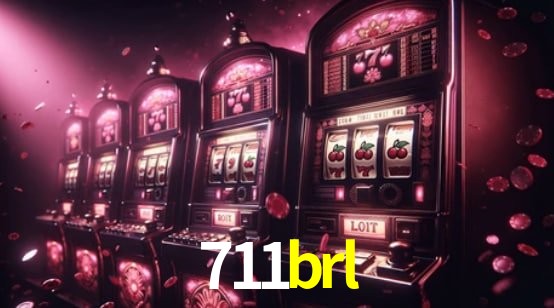 cassino 711brl