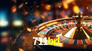 Ofertas Exclusivas 711brl