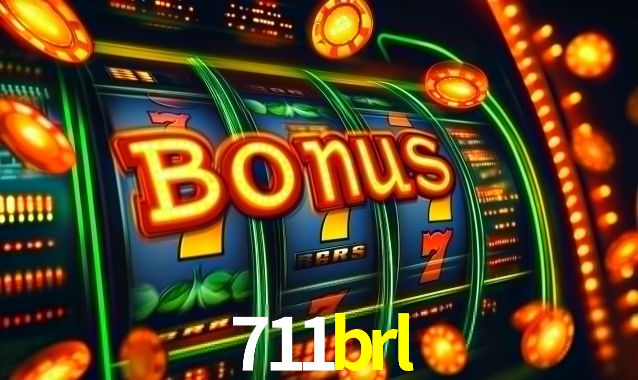 Crash Games Statistics 711brl