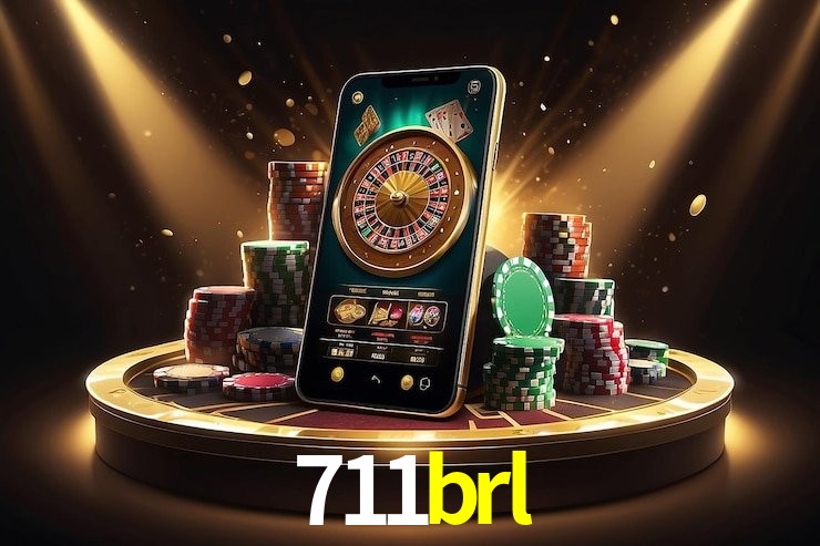 Cadastro Rápido 711brl