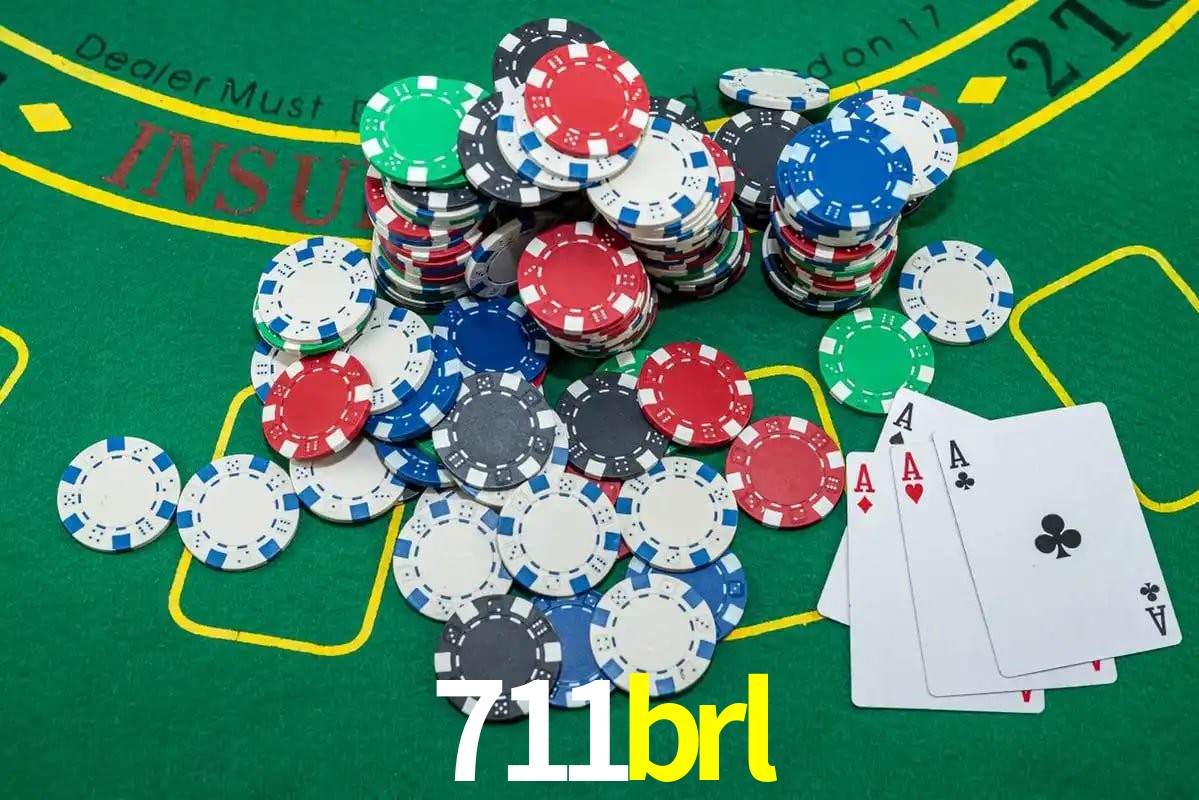 Interface Premium 711brl