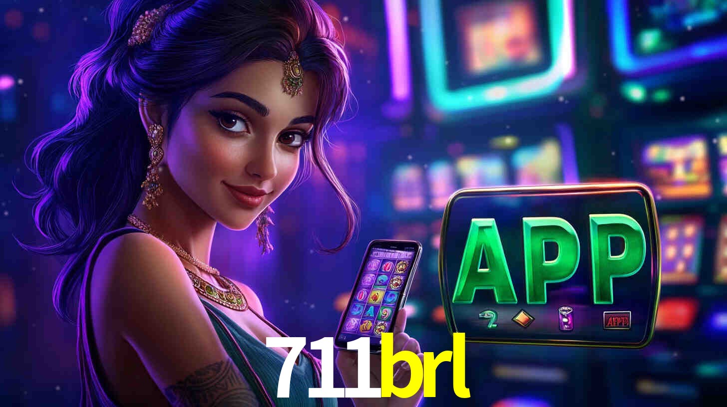 711brl,711brl.com