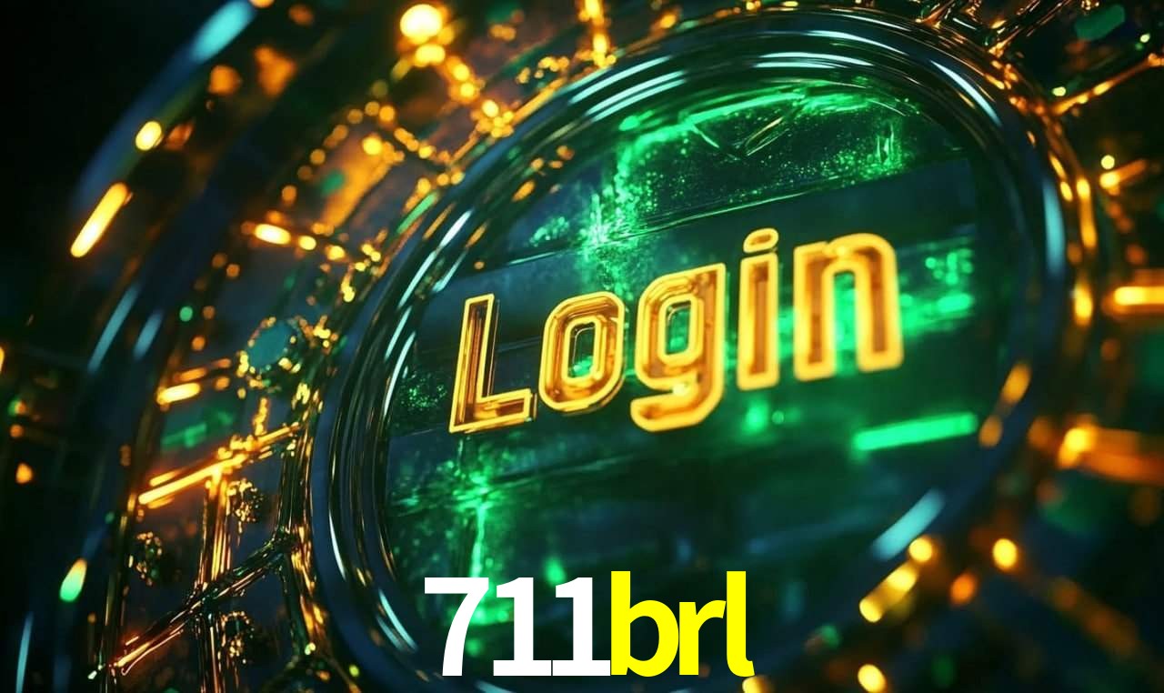 Segurança e privacidade no APP 711brl
