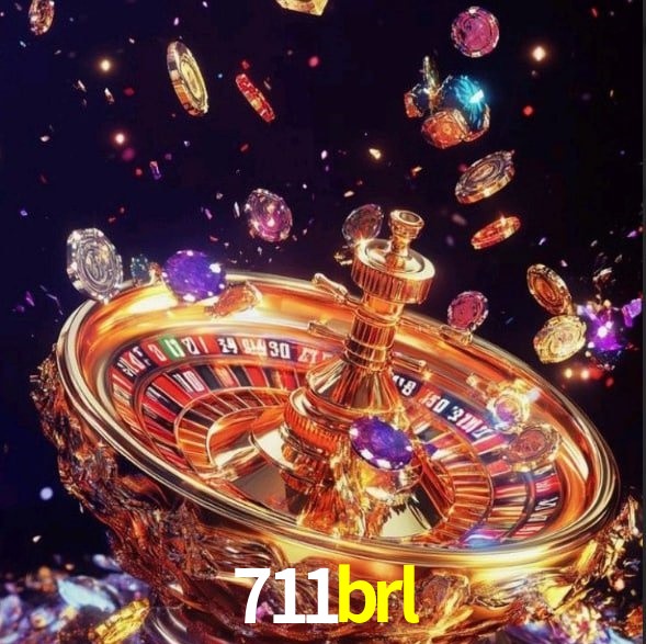 Integração de APIs 711brl