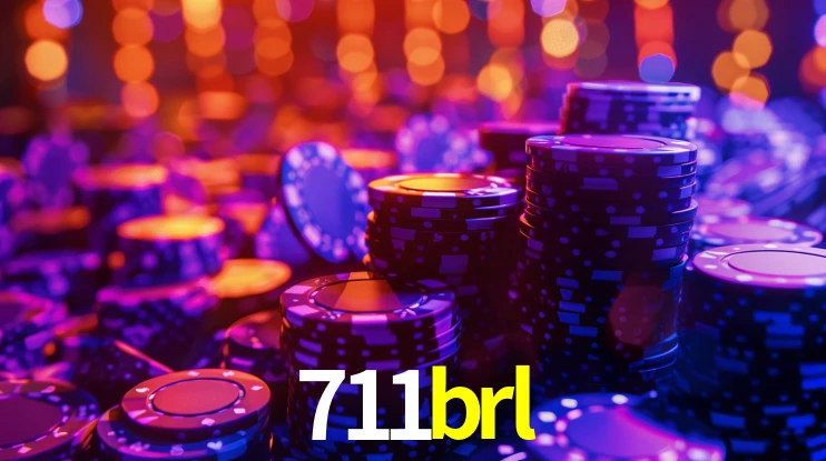 711brl