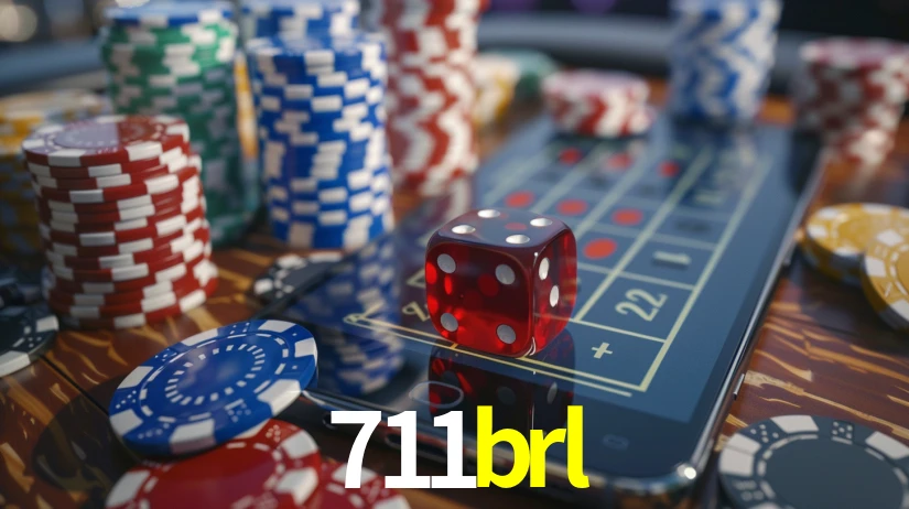 711brl app