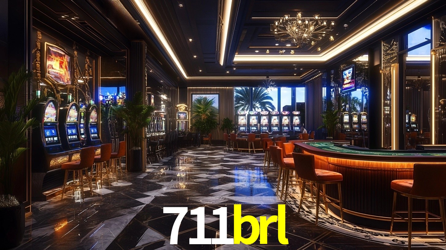 Instant EasyPaisa 711brl
