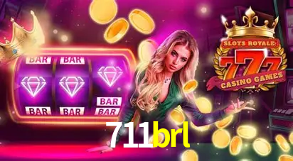 Explorando a Categoria de Eventos em Apostas na 711brl