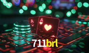 Apostas de Tênis 711brl