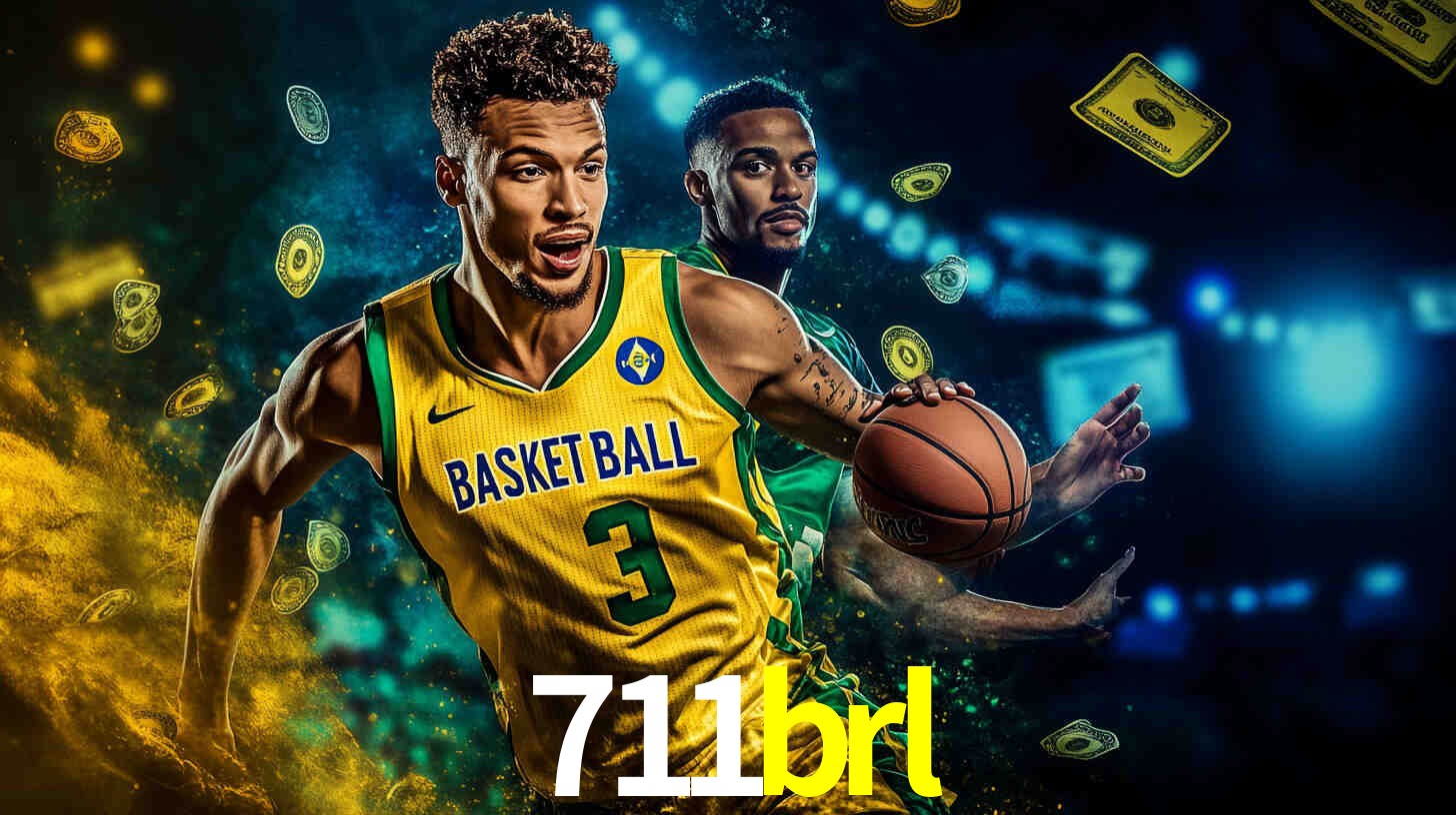 A Popularidade dos Caça-Níqueis no 711brl