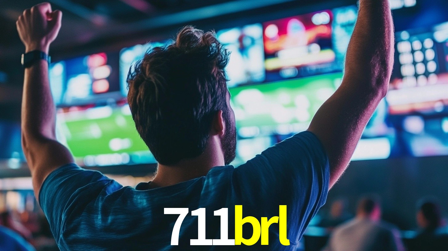 711brl app