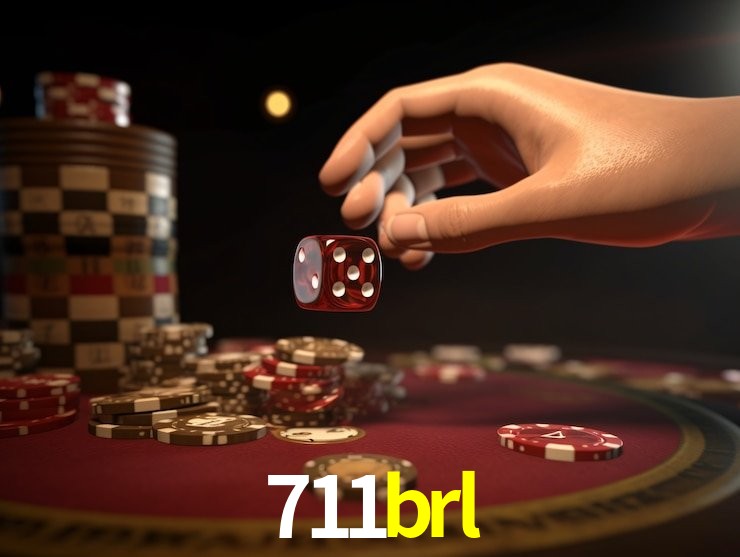 Recursos de Bônus 711brl
