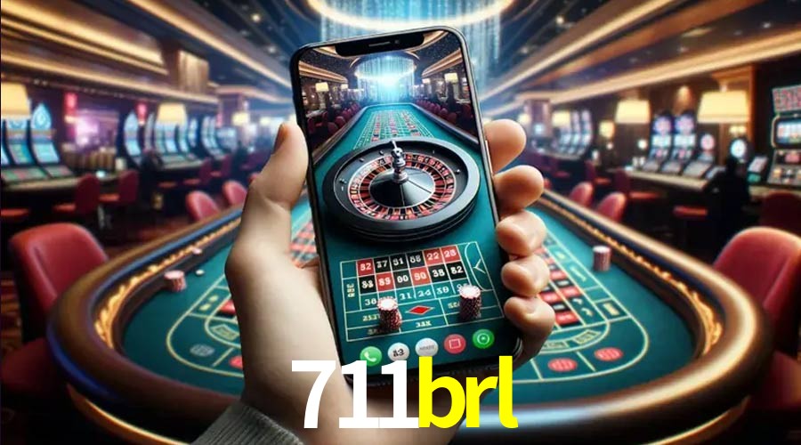 Quick Registration 711brl