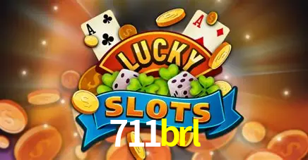 Descubra o Mundo do Cassino Online com 711brl