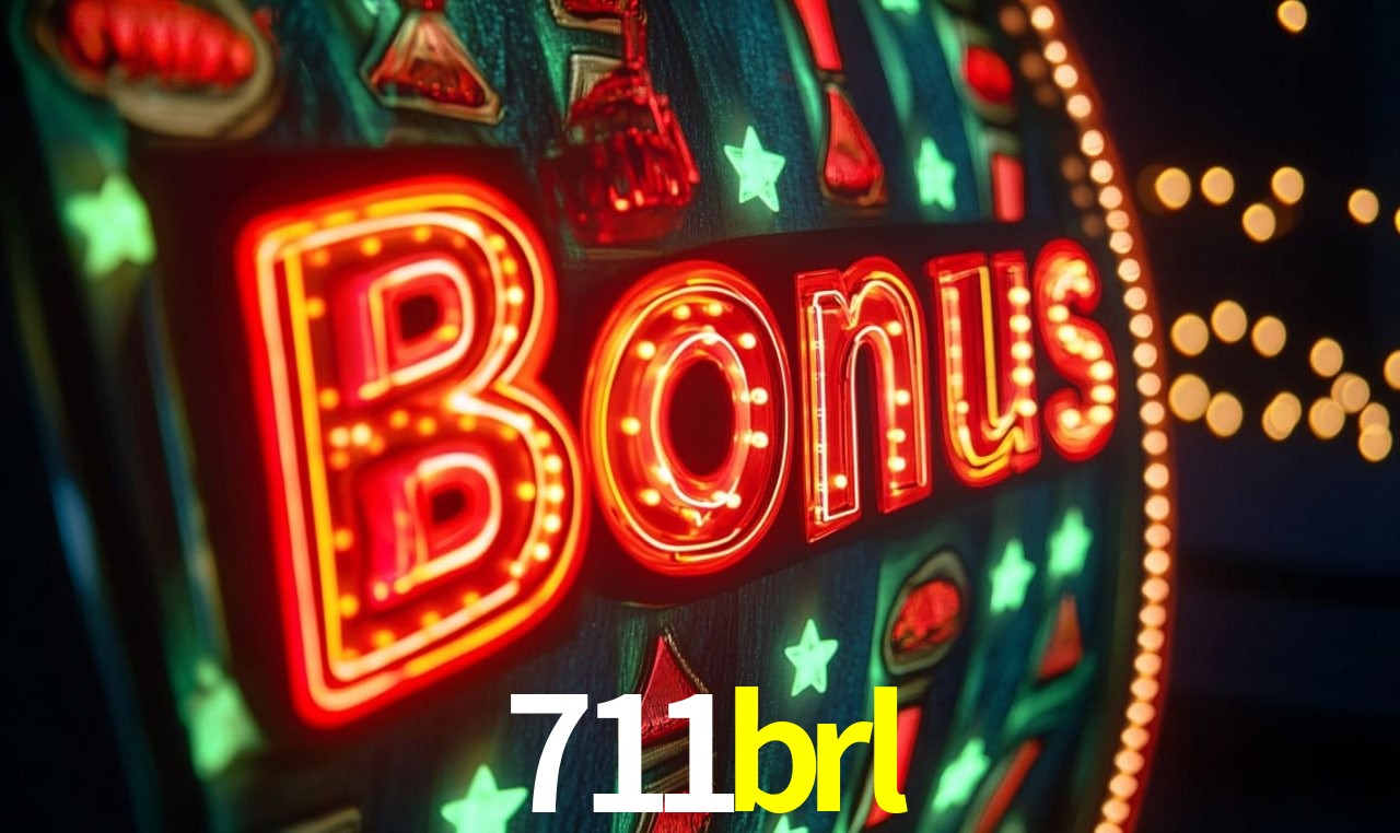 Slots de fortune e cartas de sorte