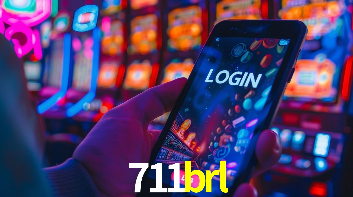 Bônus Diários 711brl
