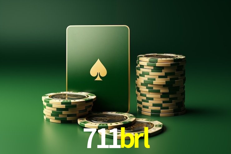Tennis Betting 711brl