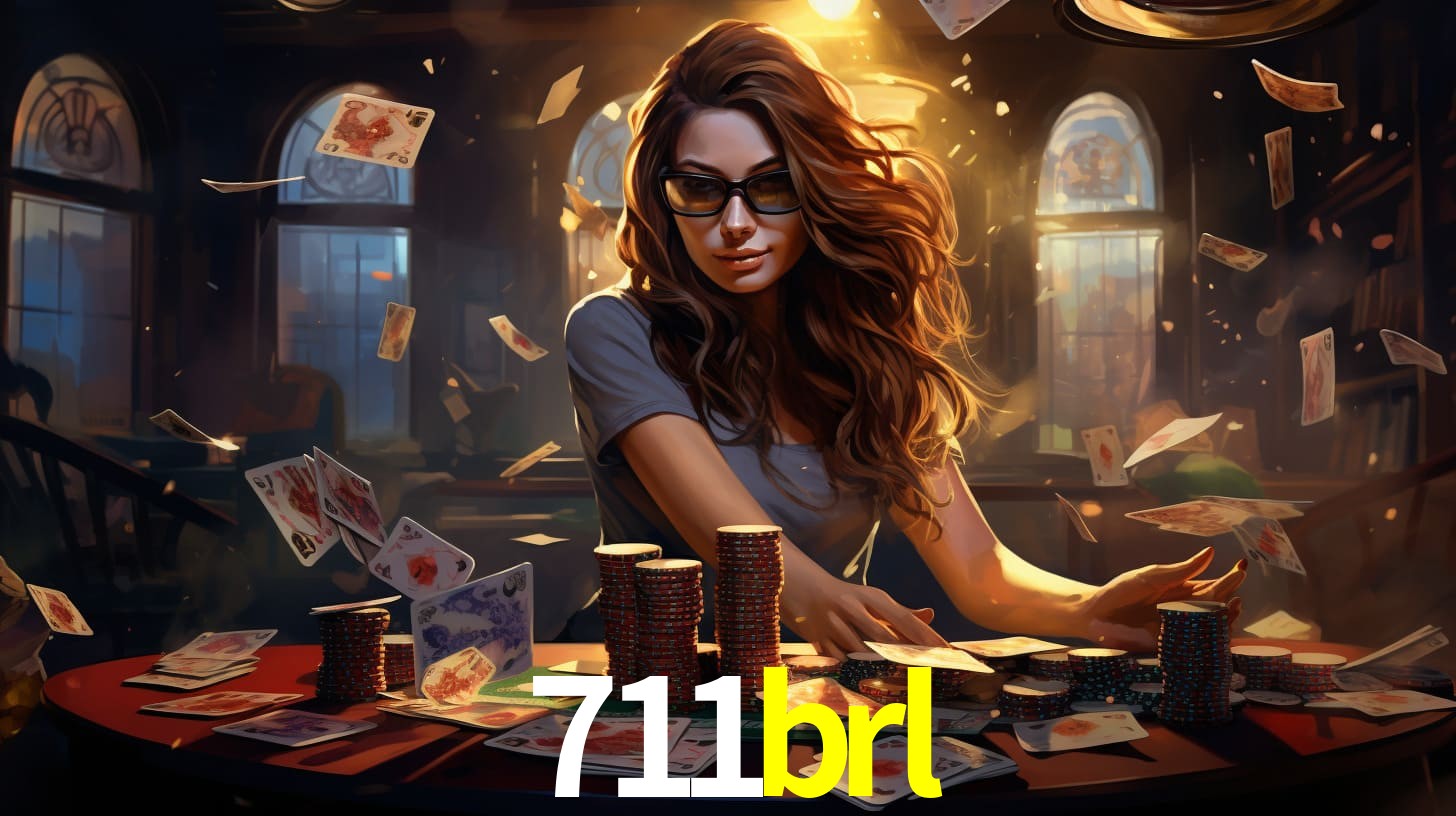 Aviator Game 711brl