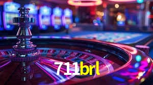 Apostas de Basquete 711brl