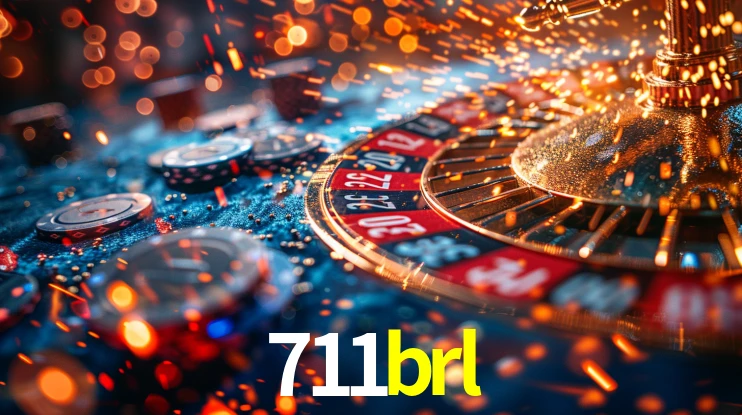 2FA Security 711brl