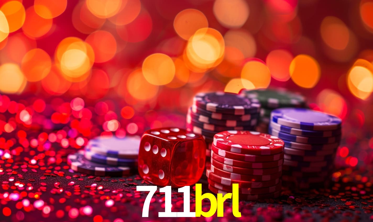 Descubra a Essência do 711brl: Nossa História e Compromissos
