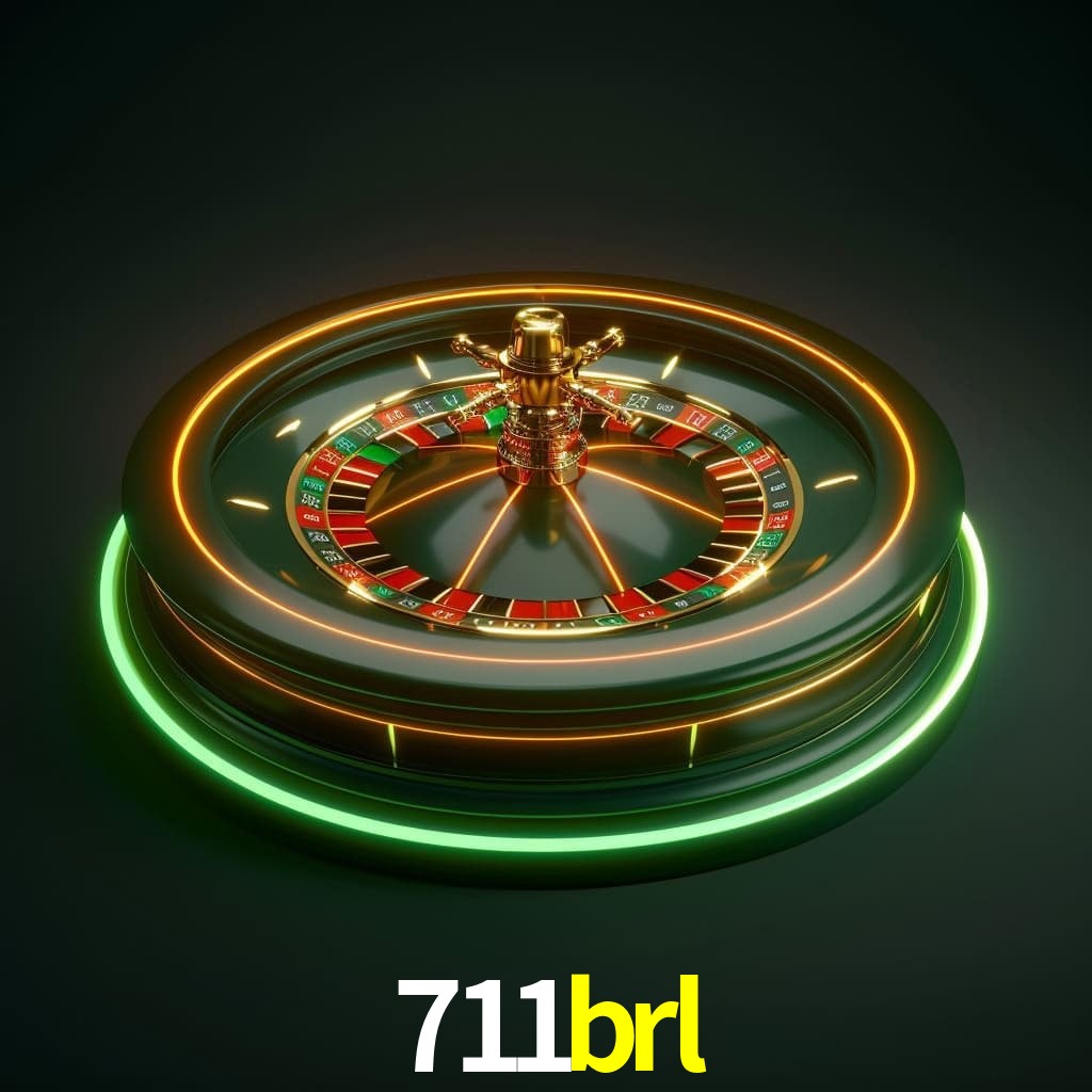 Download de APK seguro na 711brl