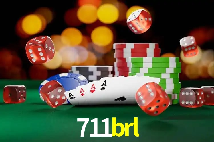Avaliações dos Jogadores 711brl