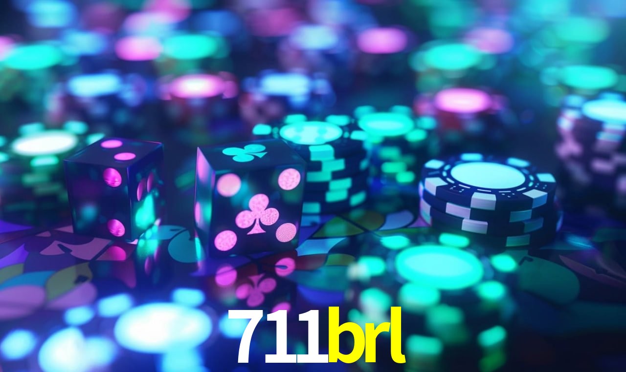 Torneios 711brl