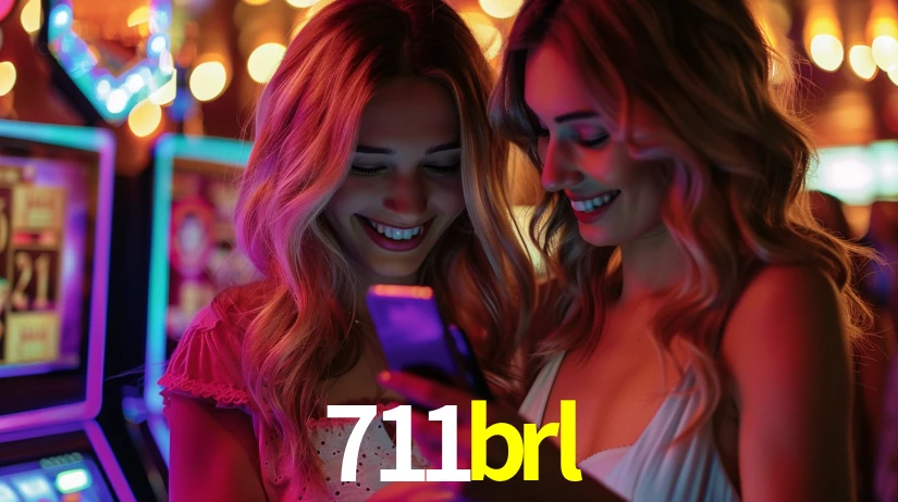 Experimente o Login Seguro Premium no 711brl