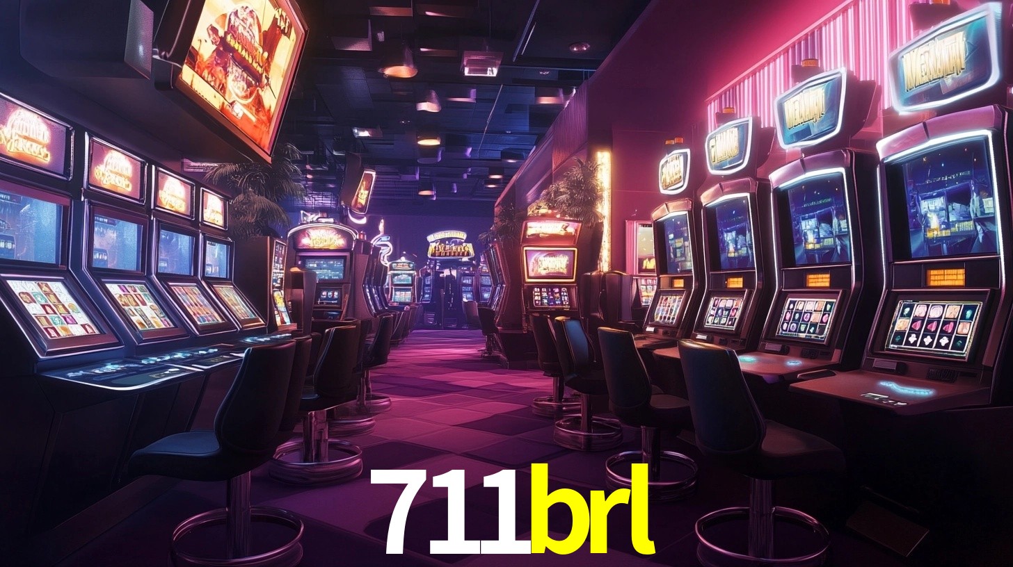 Premium Interface 711brl