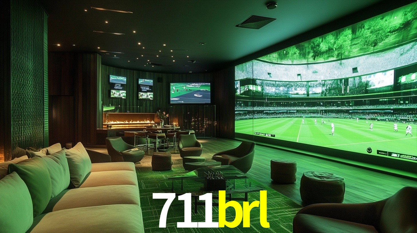 711brl - Cassino On-line Início Perfeito - 711brl.com