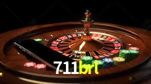Sports Statistics 711brl