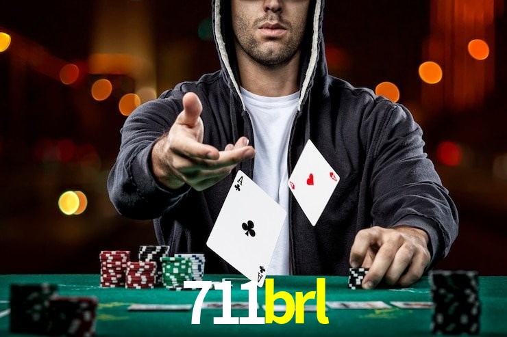711brl,711brl.com