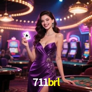 Jogos Exclusivos 711brl