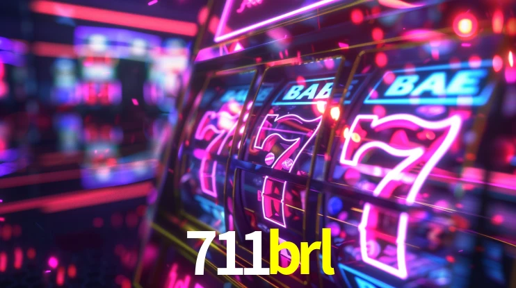 Account Benefits 711brl
