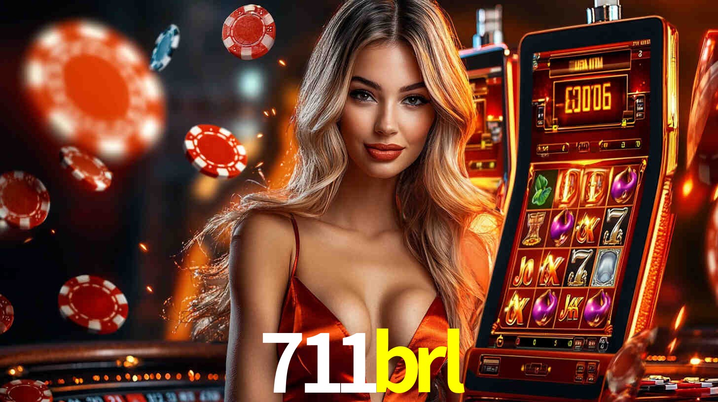 711brl.com