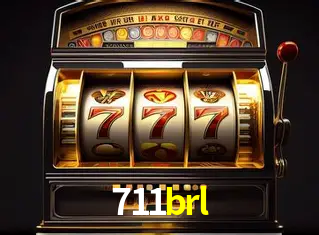 Desvendando o Mundo dos Jogos Virtuais na 711brl
