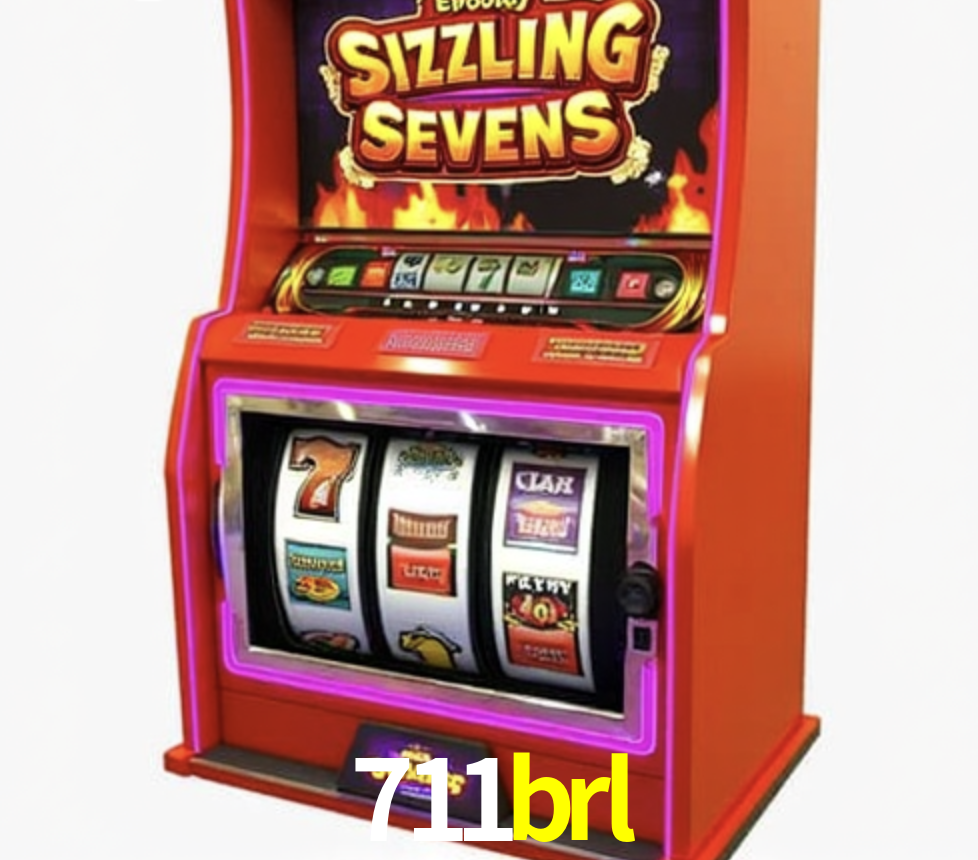 Weekend Specials 711brl