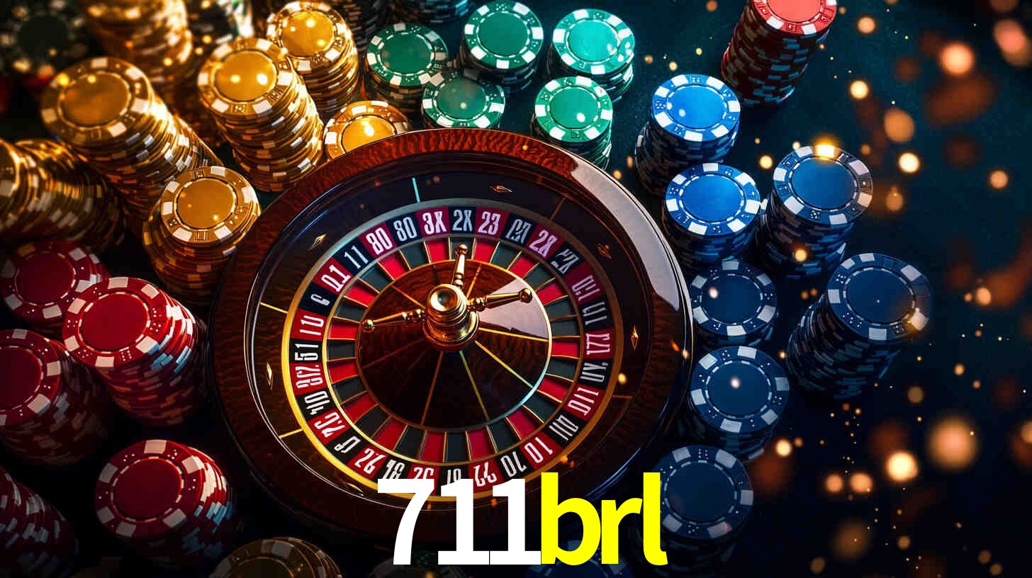 Exclusive Games 711brl