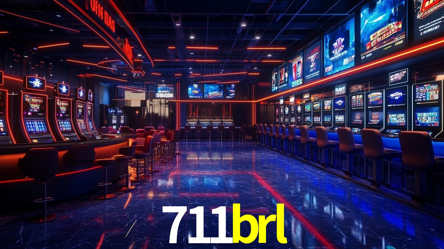 Tournaments 711brl