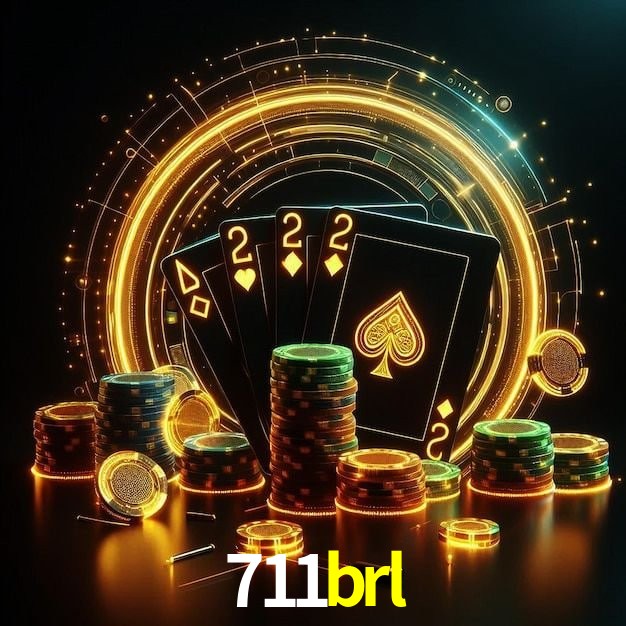 Estatísticas do Jogo 711brl